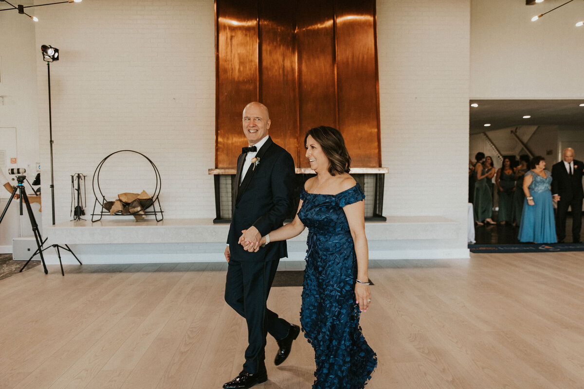 MILLS-GROSS.WEDDING-SPCC-rcptn-71