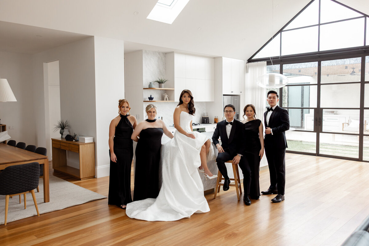 houseofloveweddingsf-30