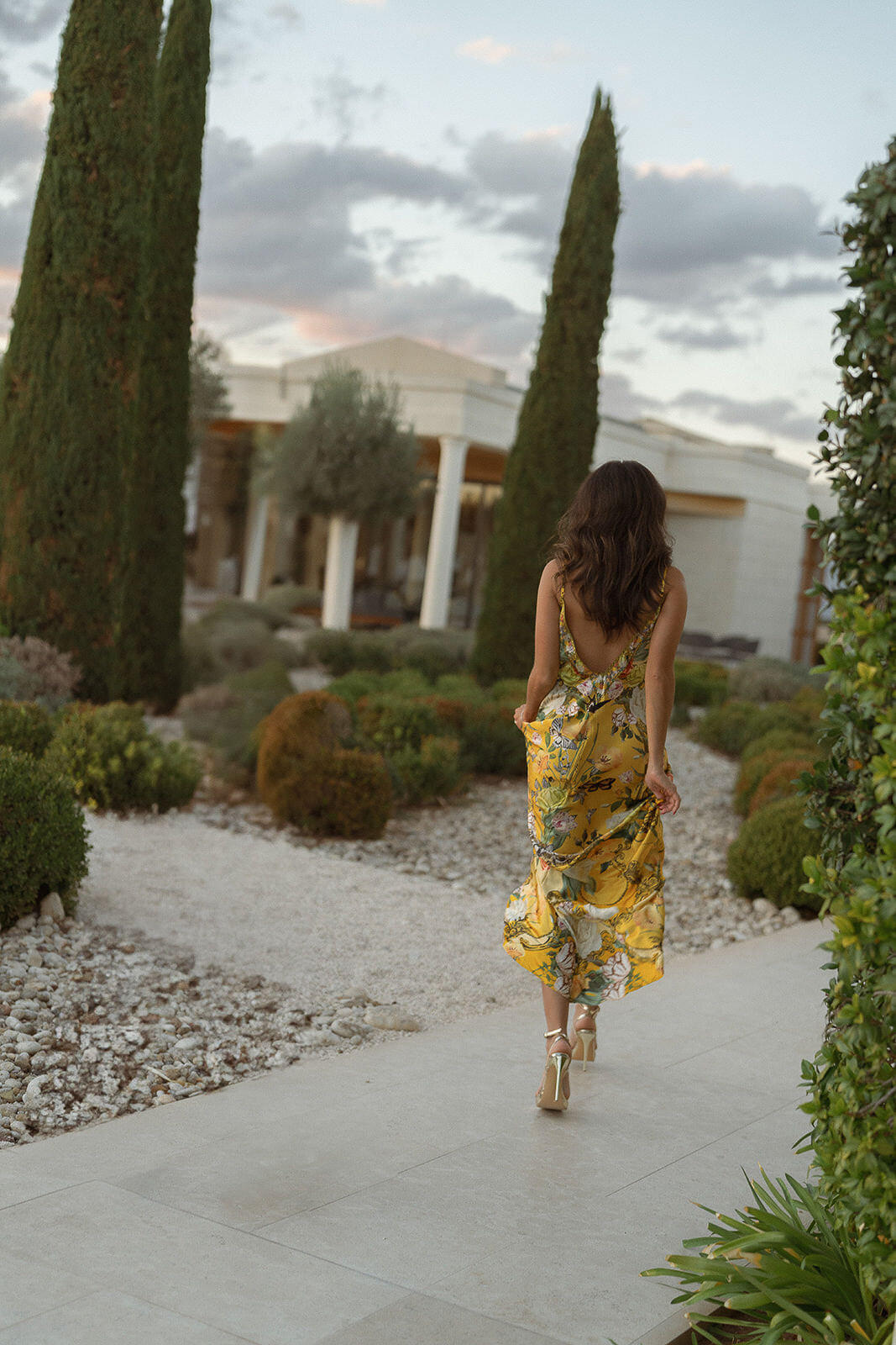 theresakelly-amanzoe-engagement-89