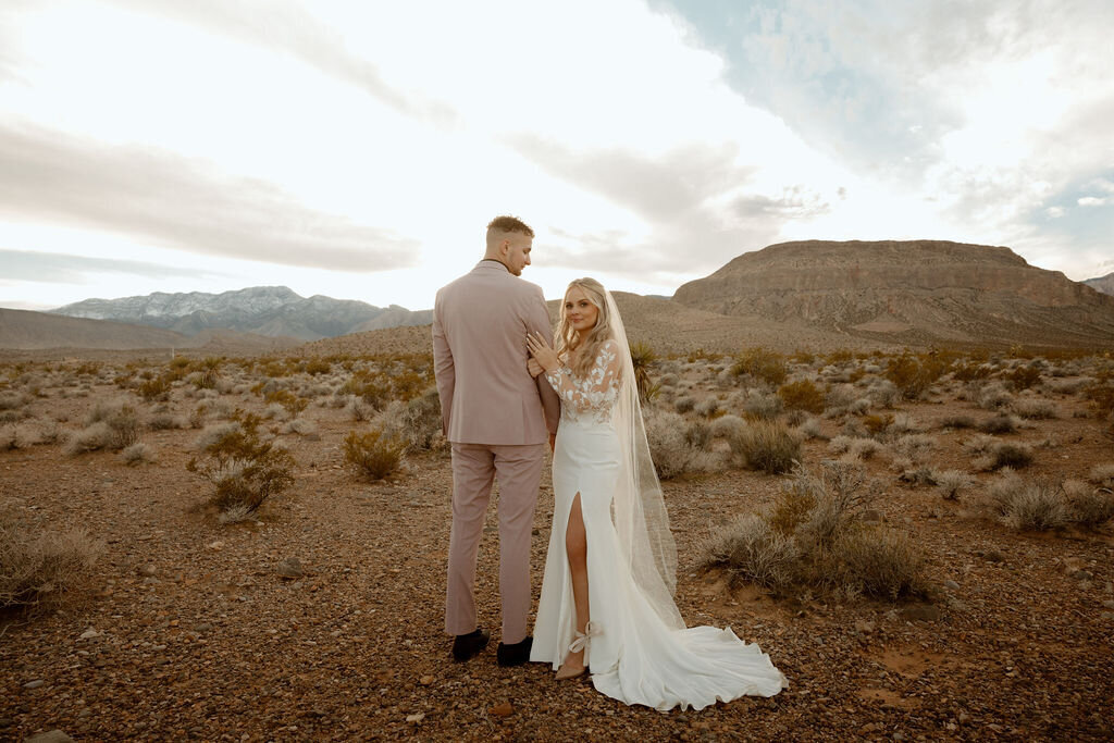 Kassie Gunn Photography