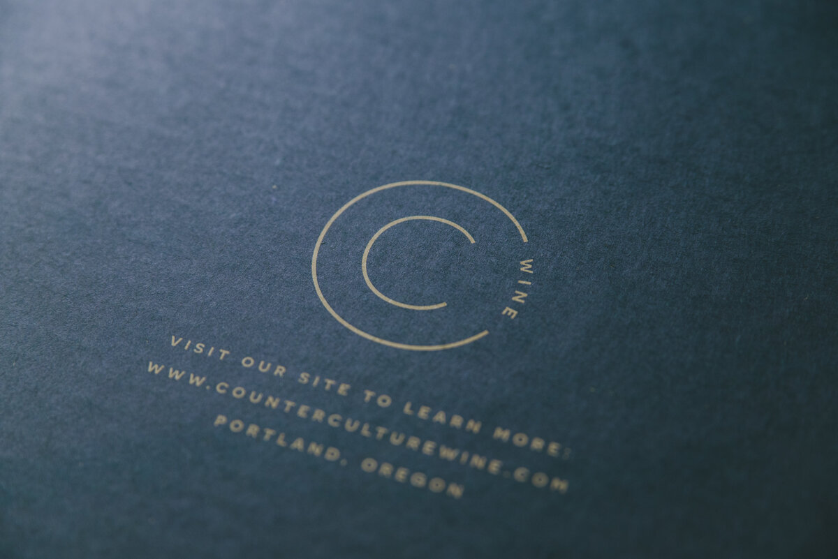 Counter Culture Wine Branding by 315 Design-12