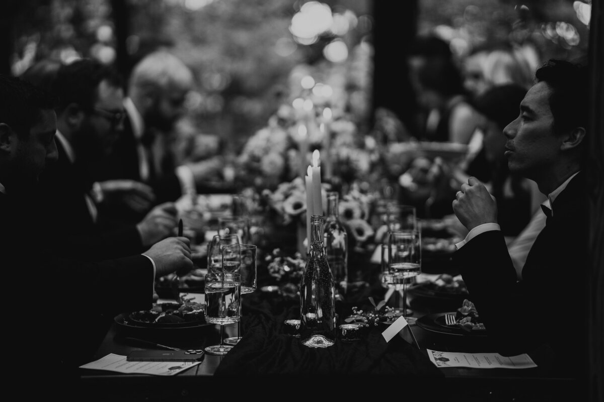 The-Corson-Buliding-Wedding-50