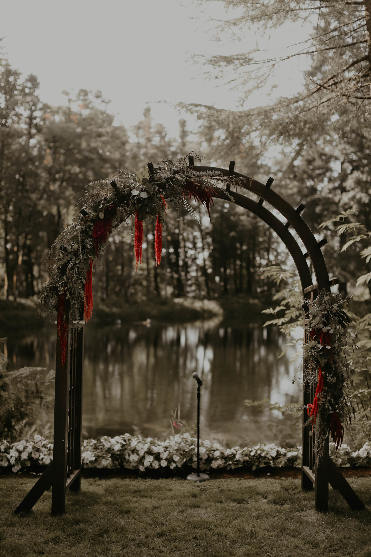 vielwedding(56of116)