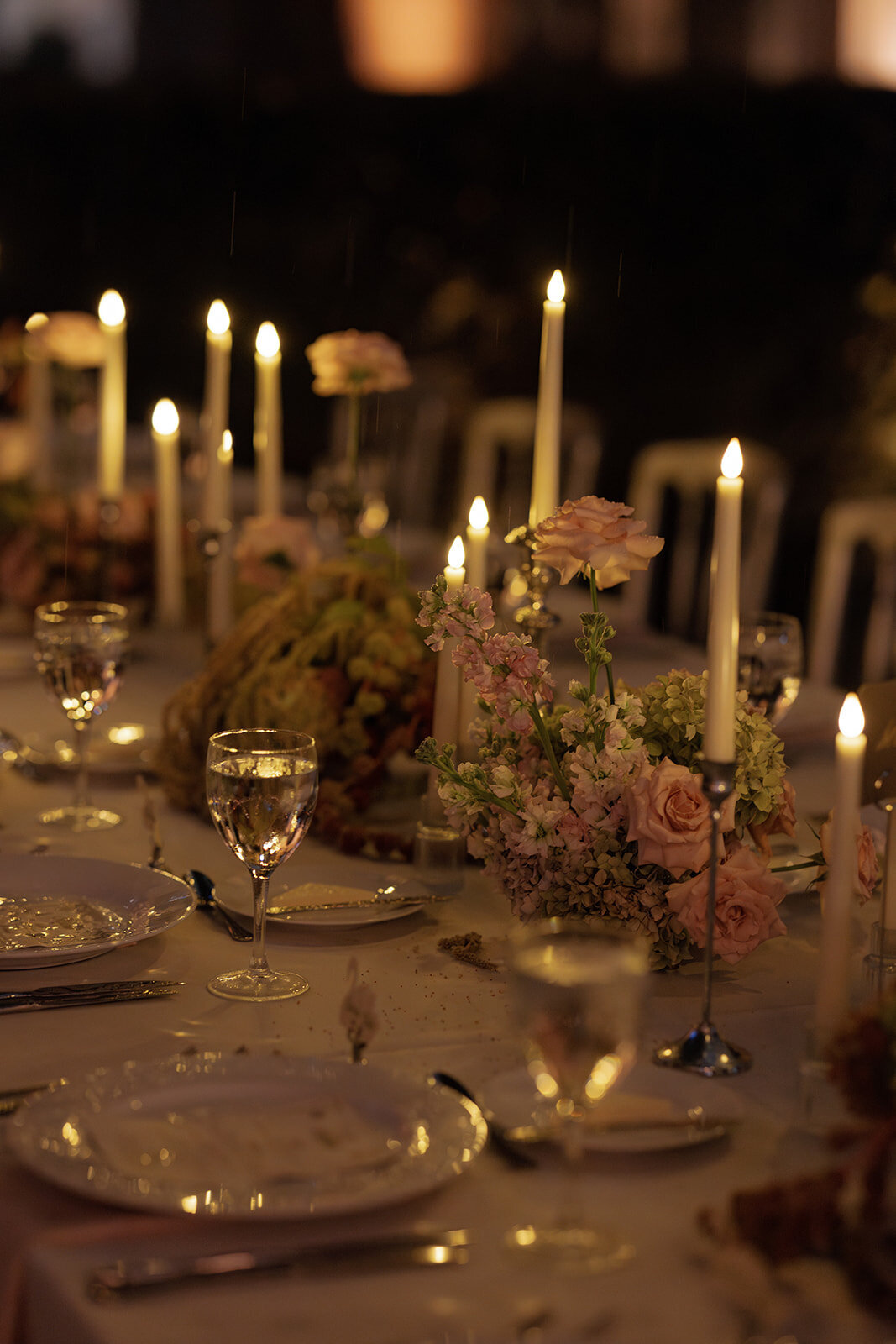 Nesma%2bMatt_Art-Institute-of-Chicago_Wedding-695