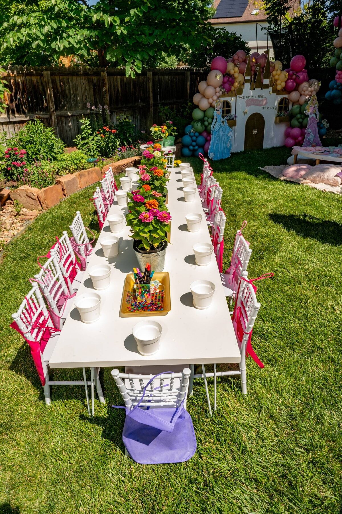 kids-party-erie-co (14)