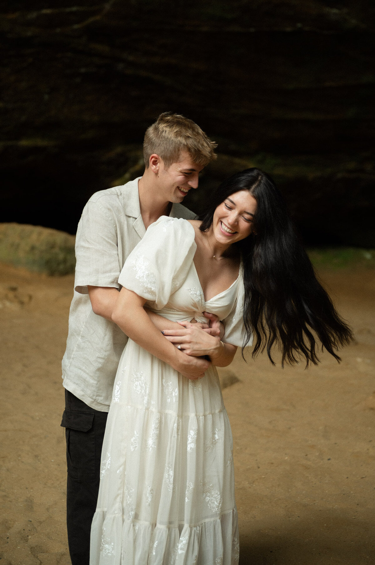washingtonweddingphotographer-22