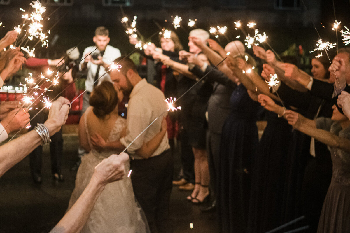 catholic-wedding-winter-indianapolis-indiana-st-johns-indy-46