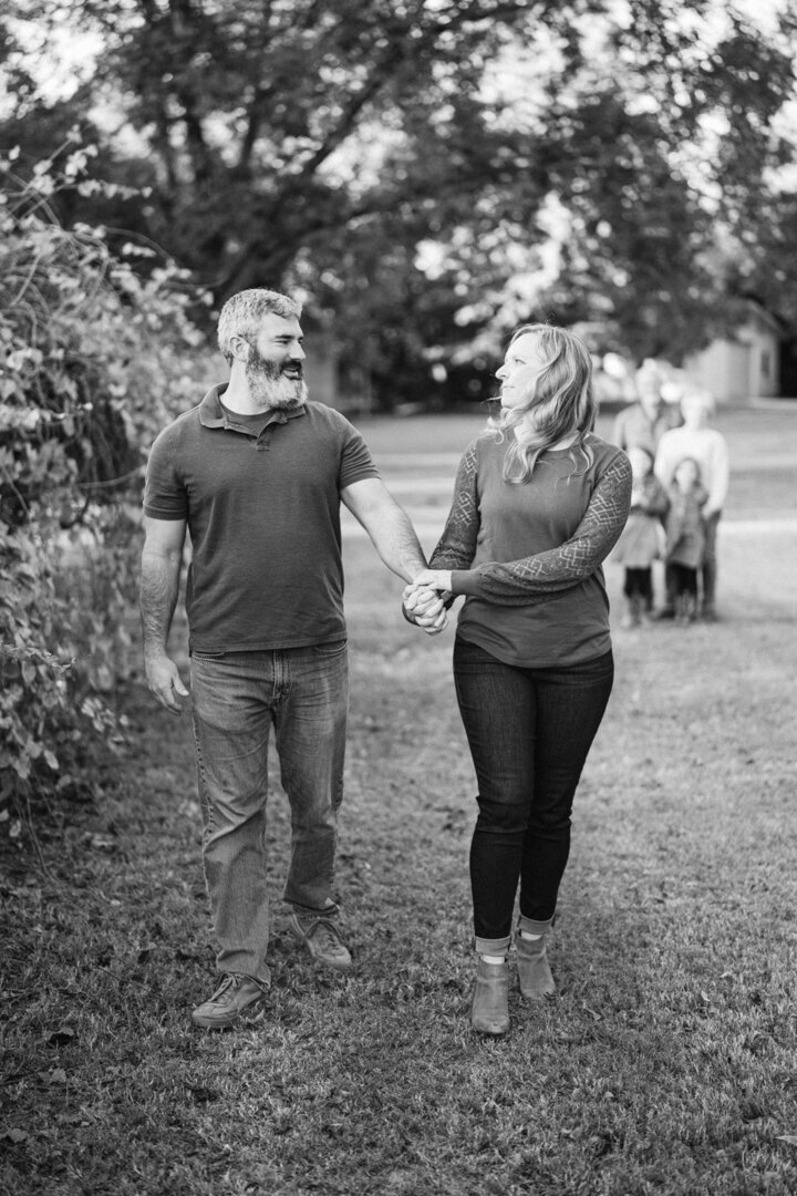 Kiesel-Park-Photographer-Auburn-AL-7407097-2