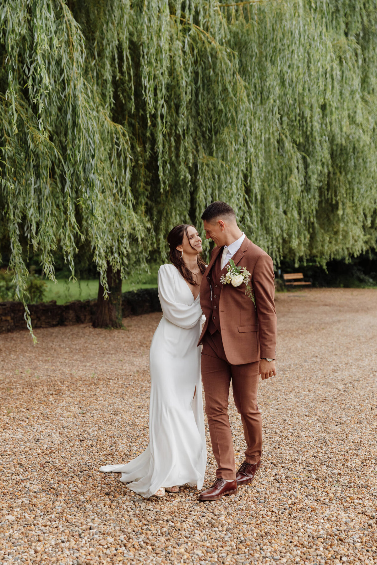 Eloise-et-Jeremy-mariage-couple2