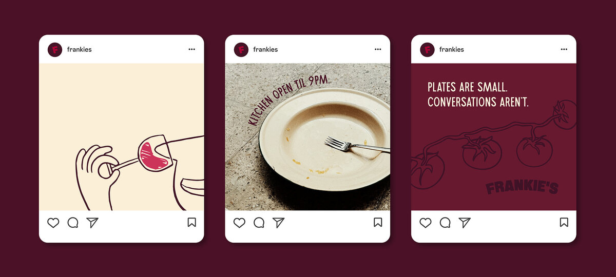 Instagram_Mockup_Posts-01