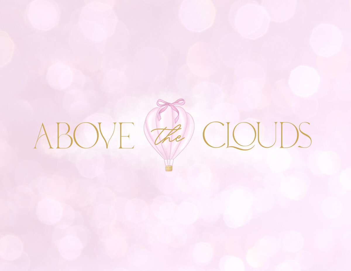 feminine brand design personal stylist6