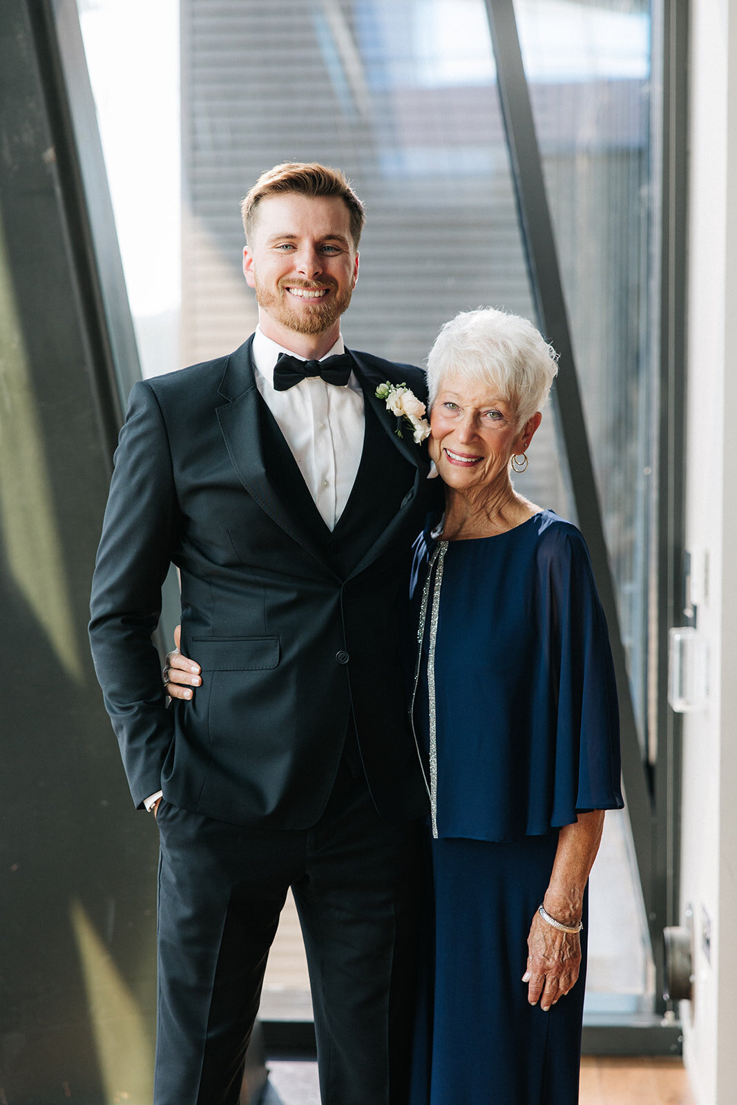 Nashville-Wedding-Country-Music-Hall-of-Fame-Wedding-047