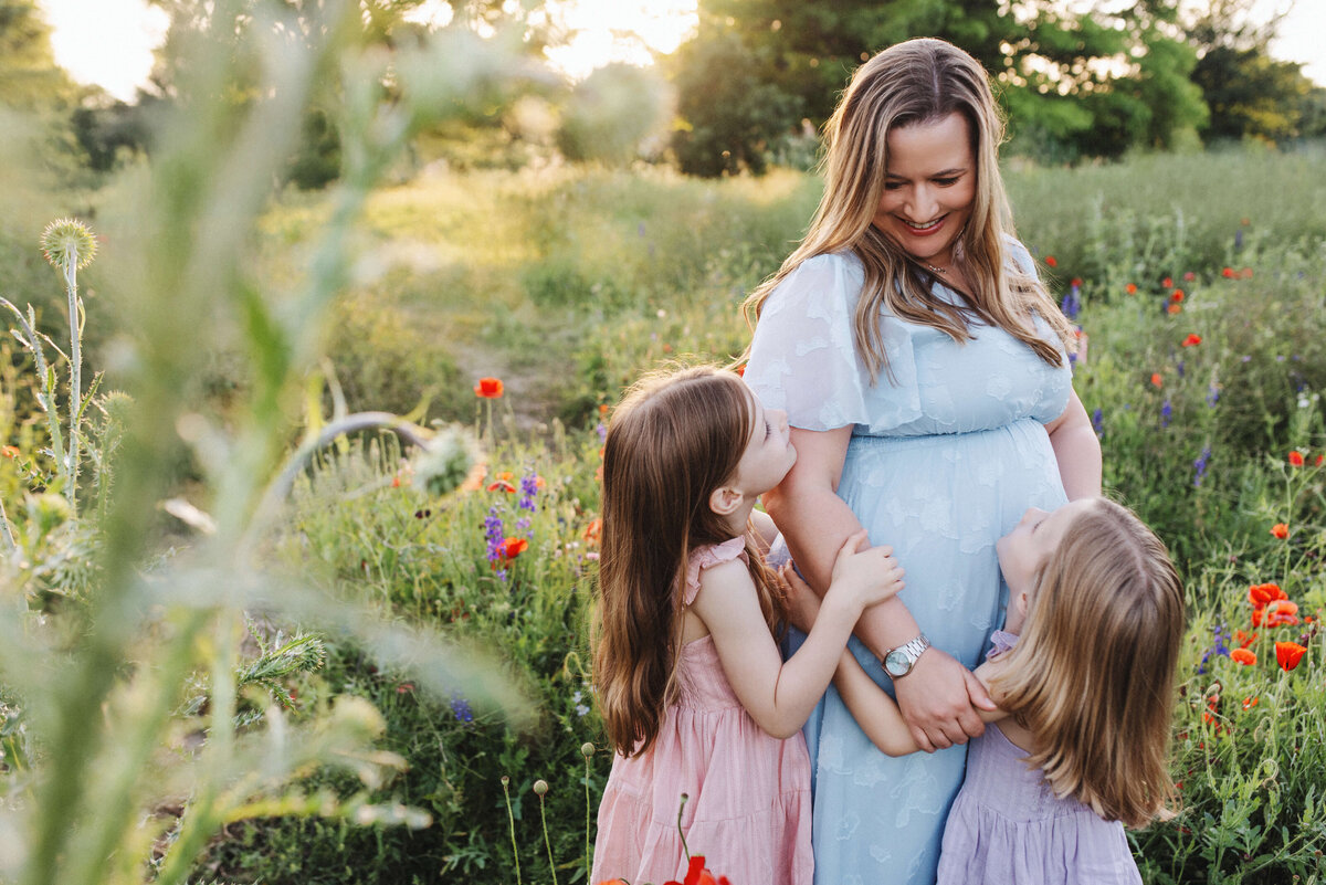 Prosper-Family-Photographer (19)