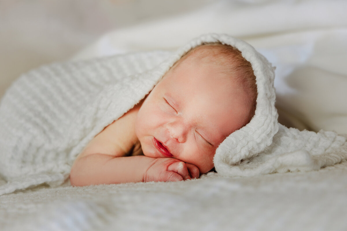 longmont-newborn-photographer (5)