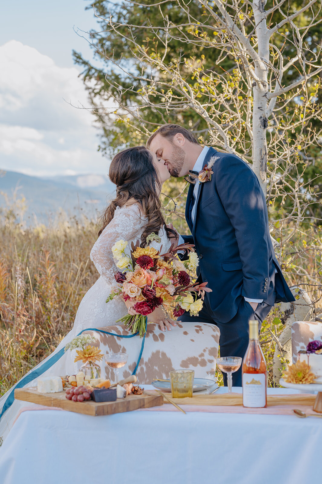 Jackson-Hole-Wyoming-Elopement-Package-104