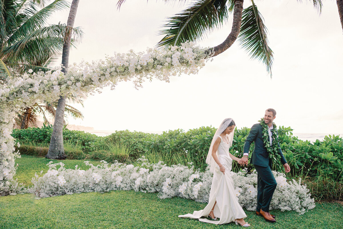 Mary + Chris Color 1-1