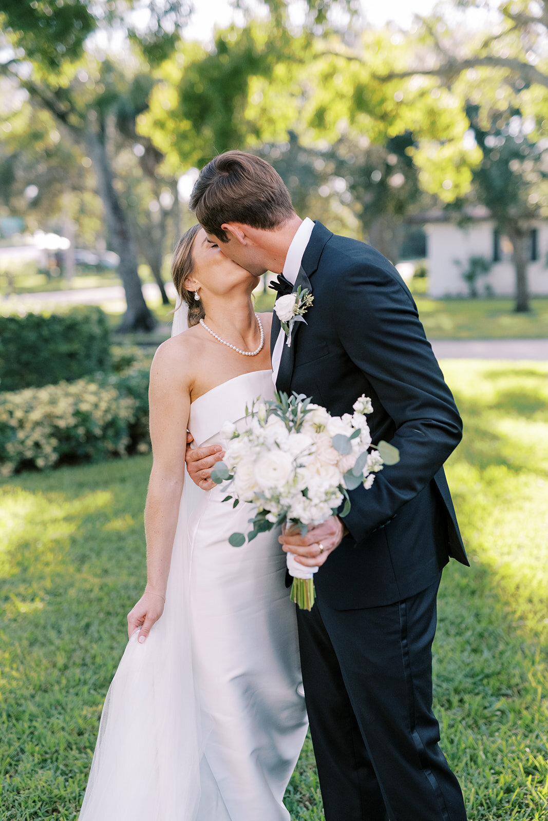 2023_10_14_Widhelm_Wedding_Christines_Favorites_53