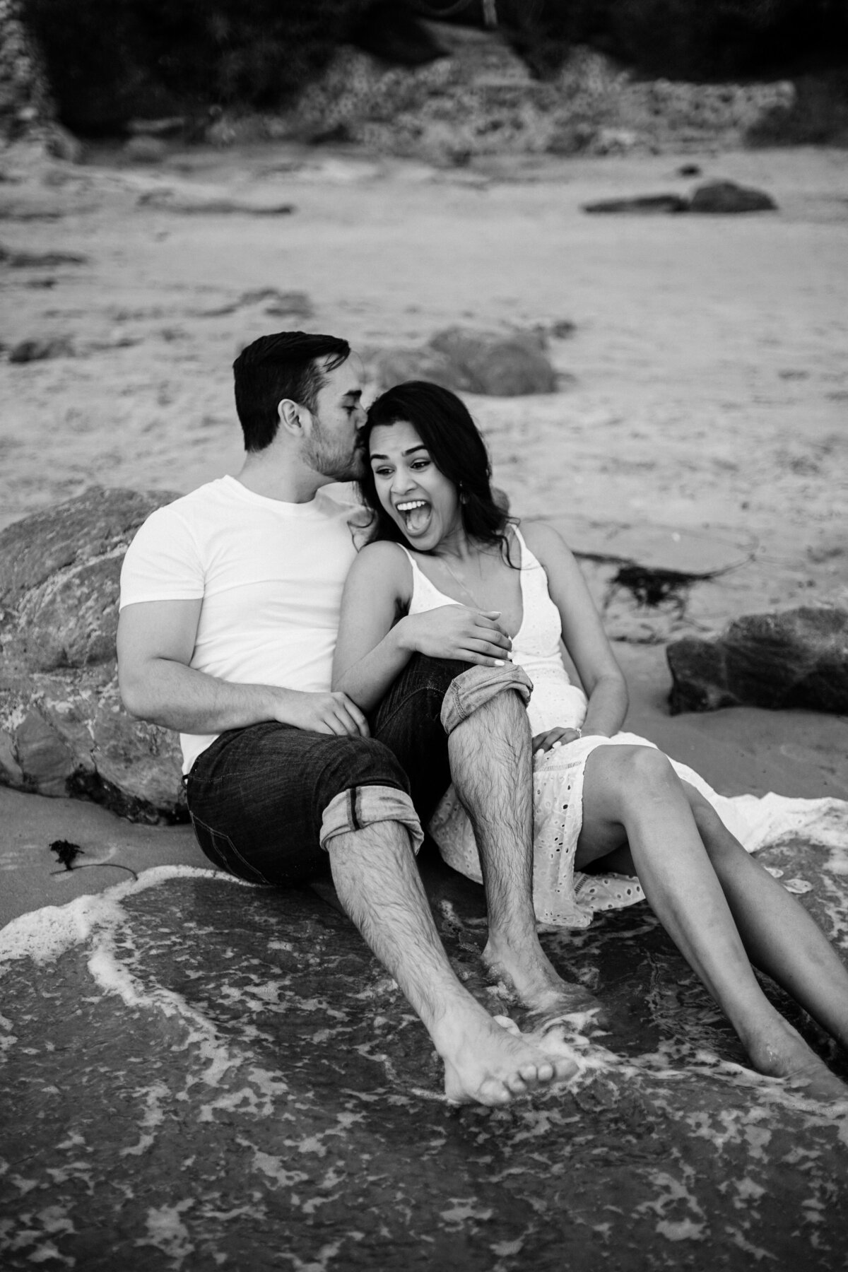 CYN_PABLO-ENGAGEMENT-2_26-4-2