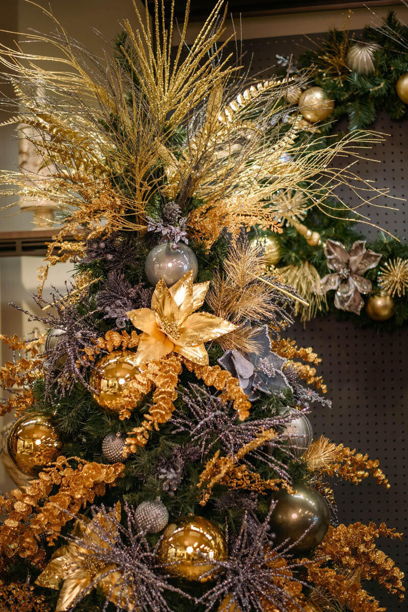 OpulentHolidayDecor-TheBelleNoel1