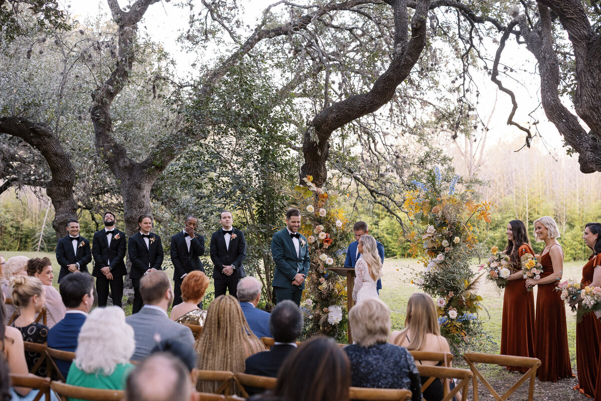 Mattie's_Austin_Wedding_Aurelia_Baca_Photography-3934