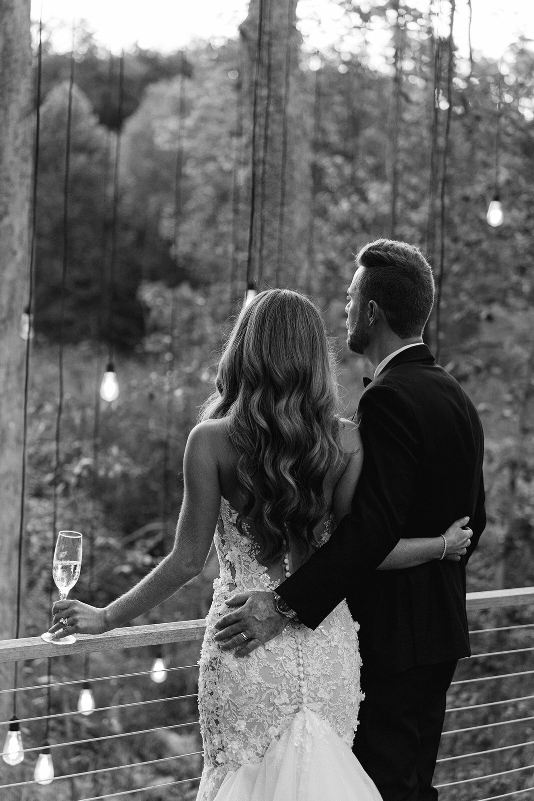 photos-by-teenzy-234