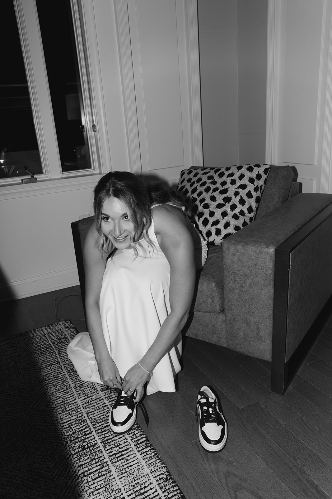 emily-griffin-post-142