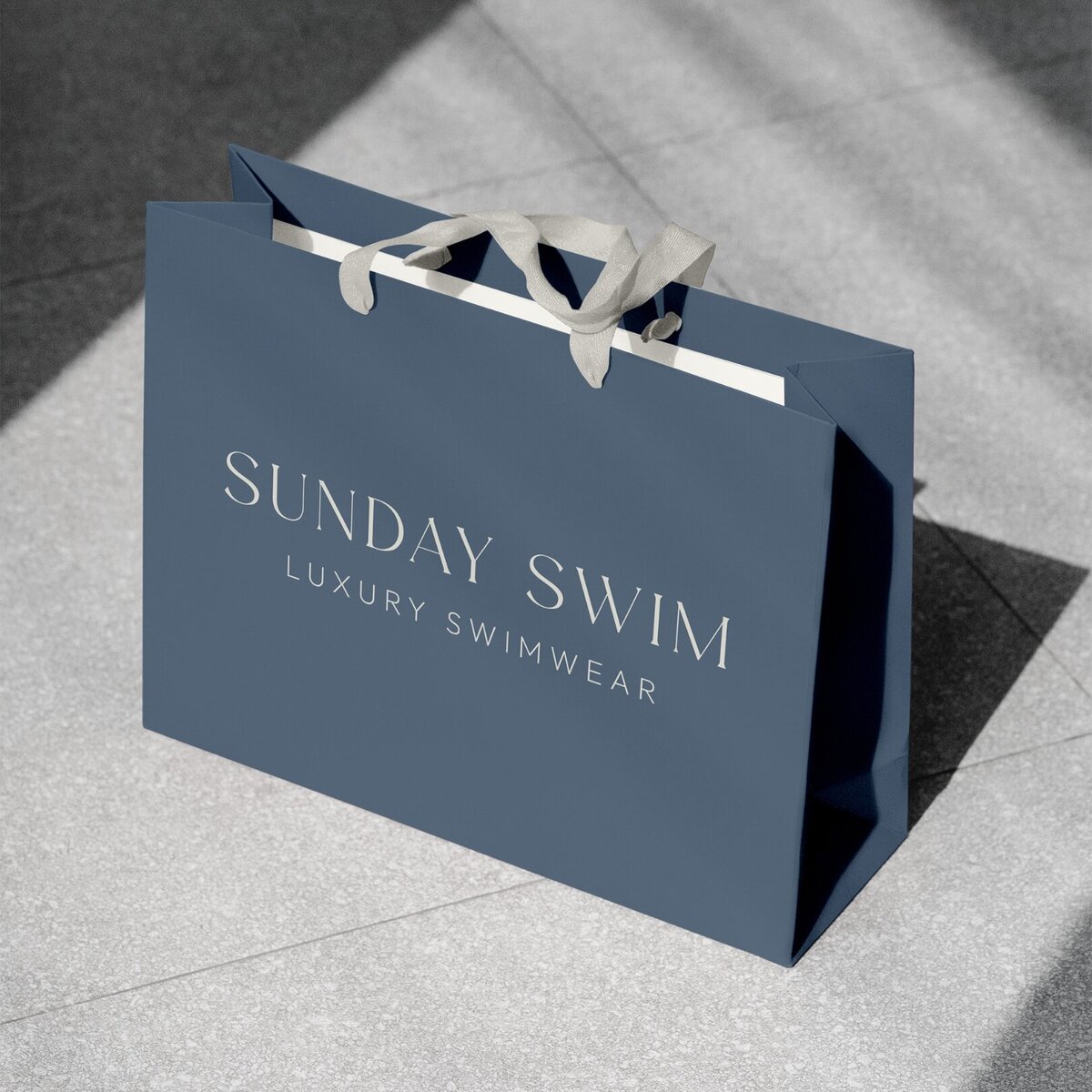 Sunday Swim4