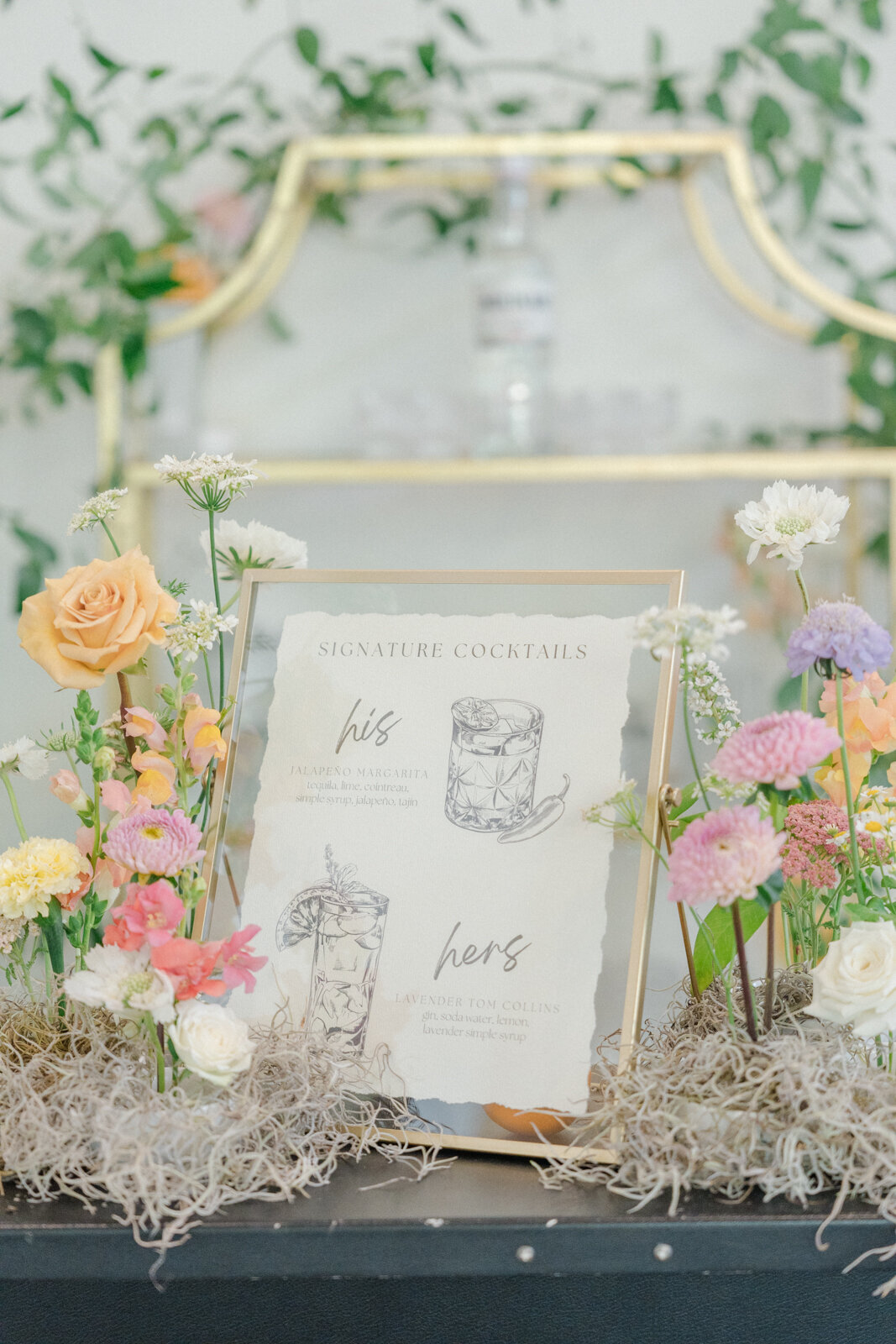 Vail-wedding-photographer-colorado-mary-ann-craddock-photography_0205