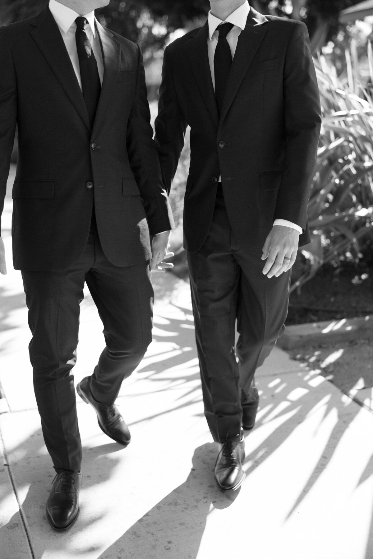 Lucas_Cam_Wedding-47