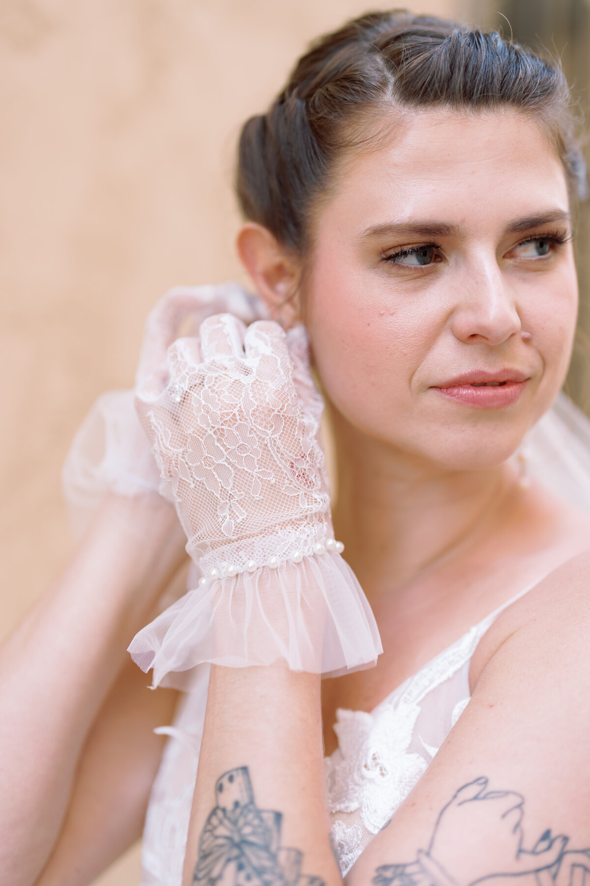 Ivy Bridal Shoot Edits-85