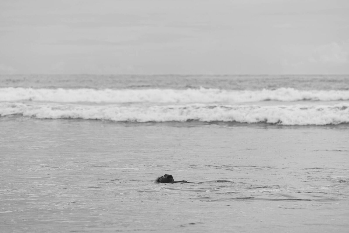 world's-best-vacation-kirsten-lewis-costa-rica033