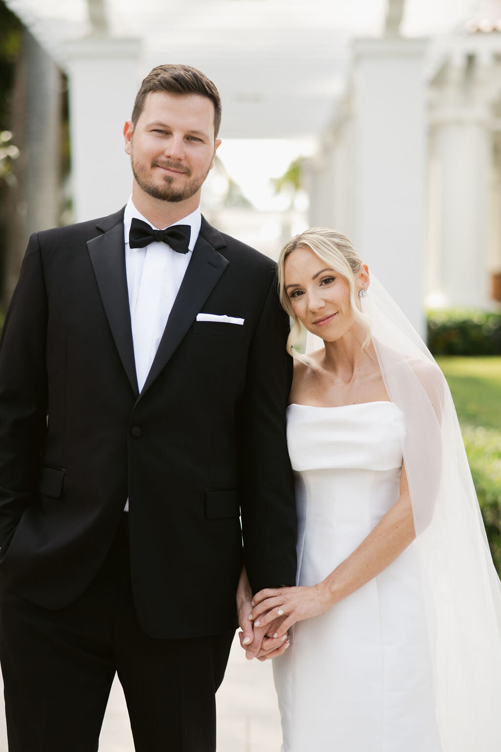 Palm beach wedding planner Wedding design wedding designer jupiter floria vero beach florida full service wedding planner day of coordination.jpg12