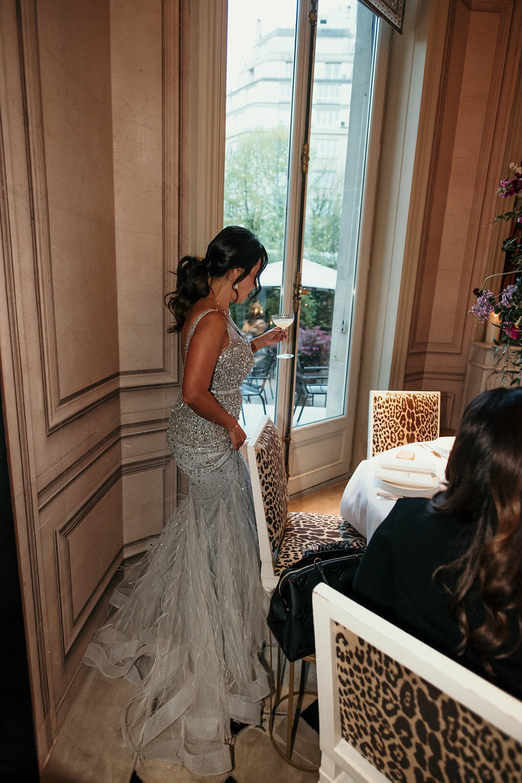 Zoraida_26Michael_Preview-27