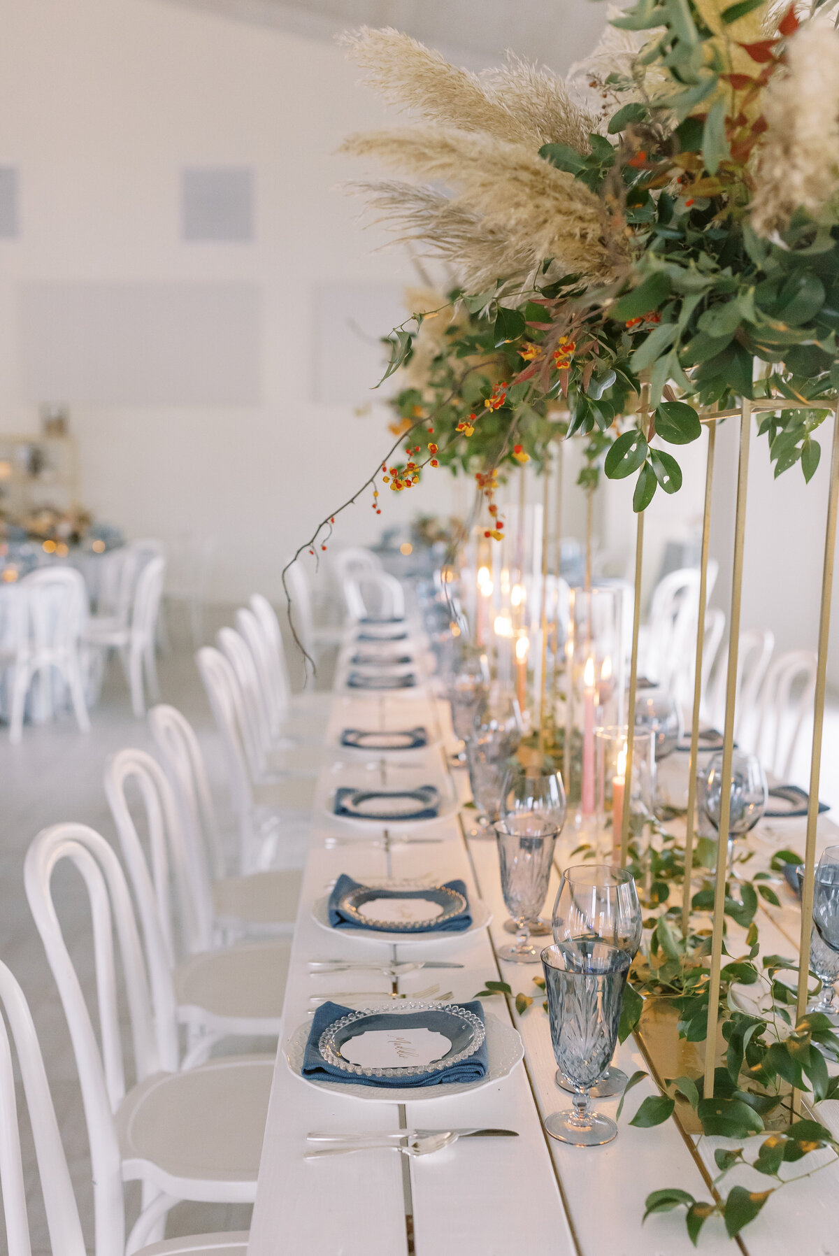 32-aspen-ranch-wedding-oklahoma