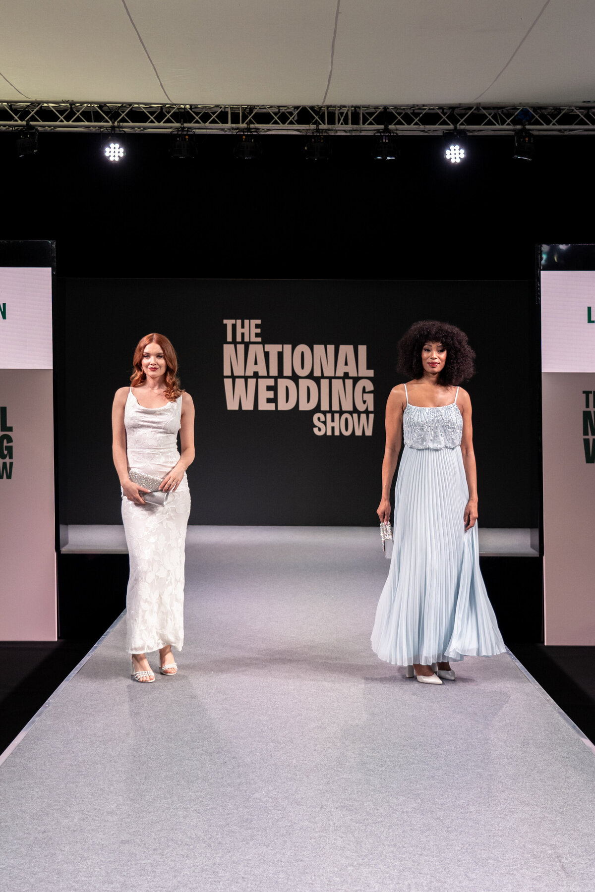 NWS-Birmingham-Spring-2025-Catwalk-WEB-SIZE (89)