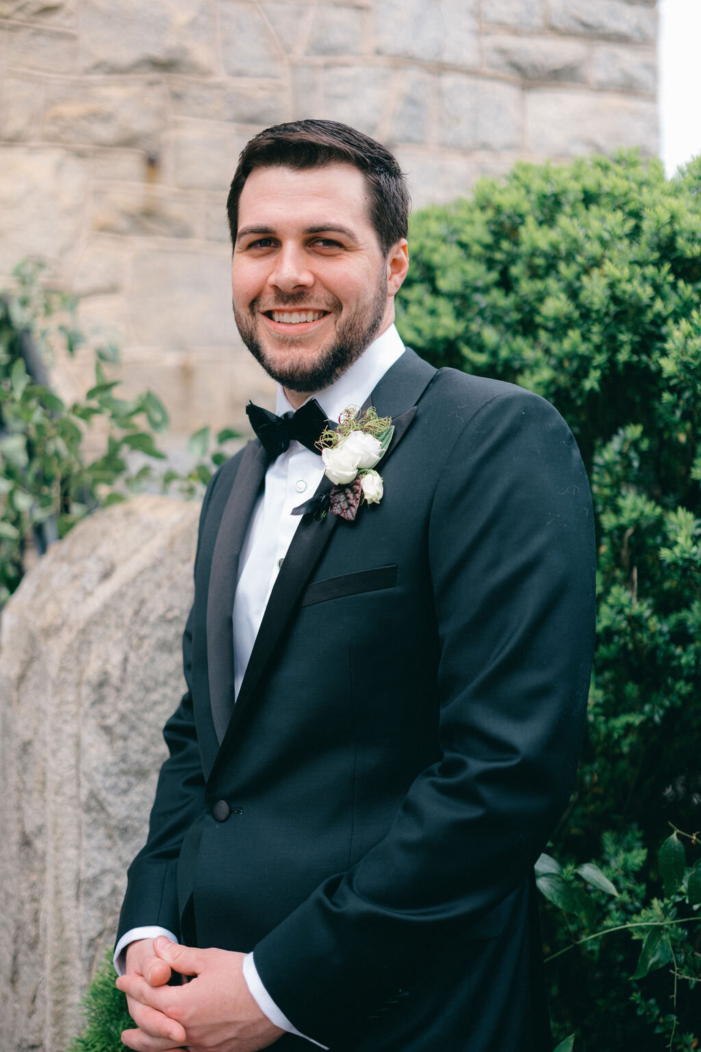 Hendrick+HunterWedding-720
