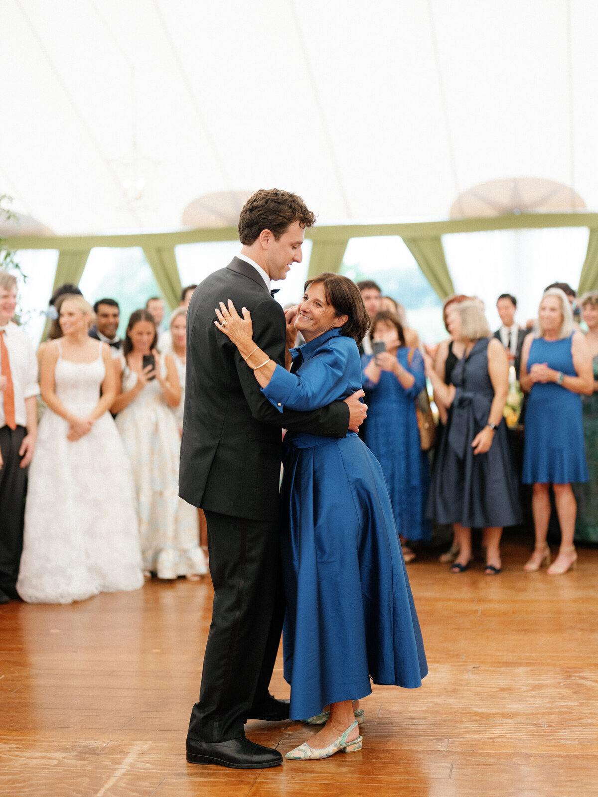 163_Luxury_Tented_Wedding_Westerly_53.JPG