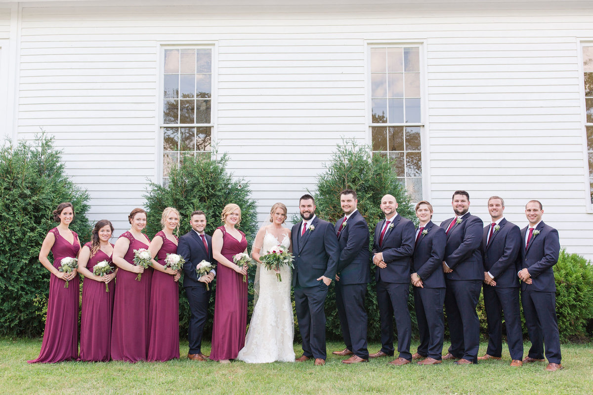 Katie&RyanWedding-2018-22120