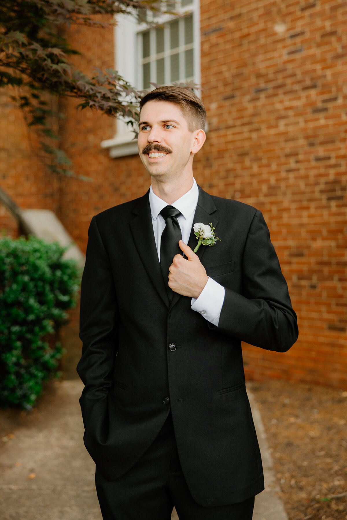 schmidlewedding_portraits-1127
