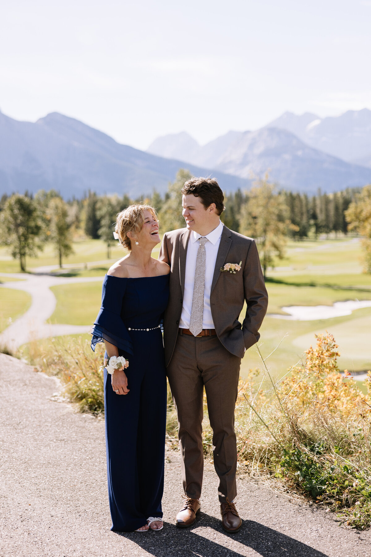 Arizonaweddingphotographer-33