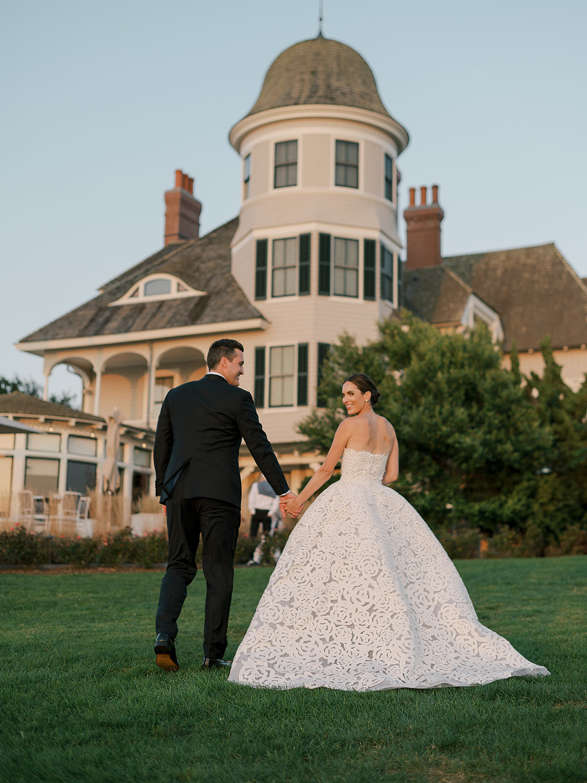 Bride_Groom-79