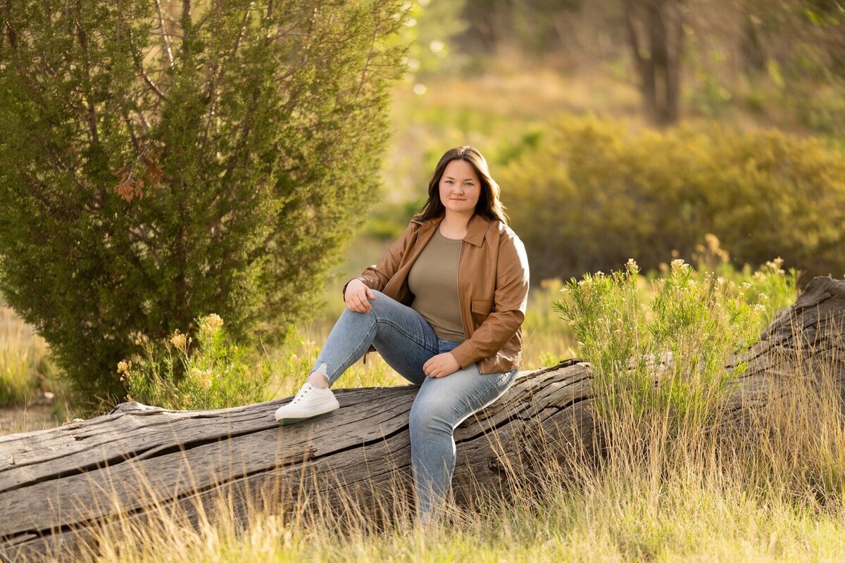 pueblo-senior-photographer 19