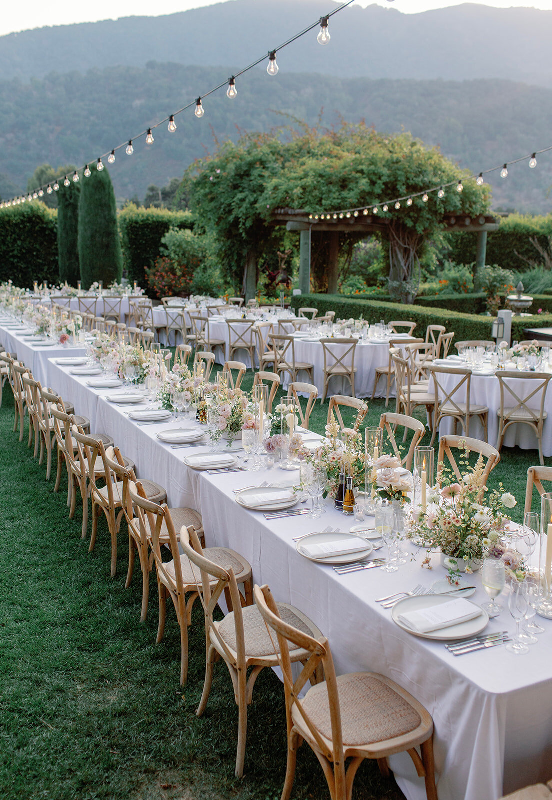 bernardus-lodge-wedding-carmel-photographer-124