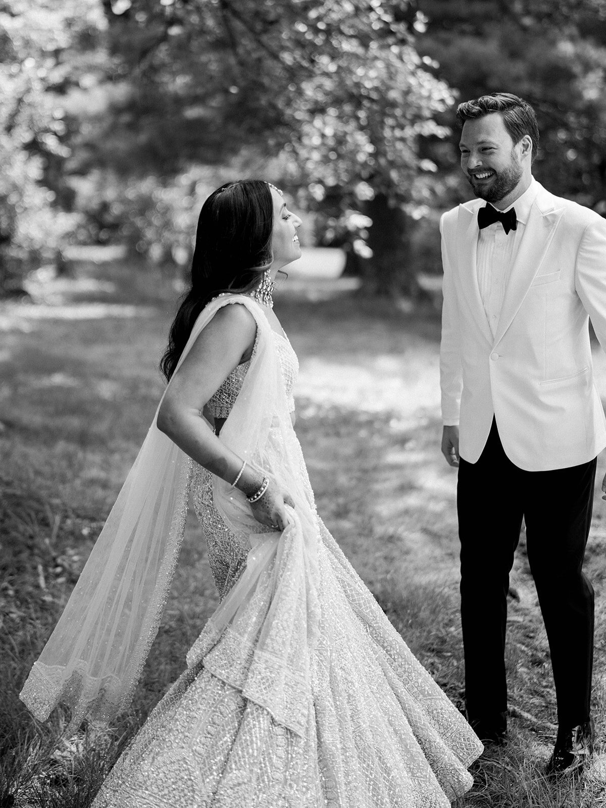 Monika & Calum-Liz Andolina Photography-310