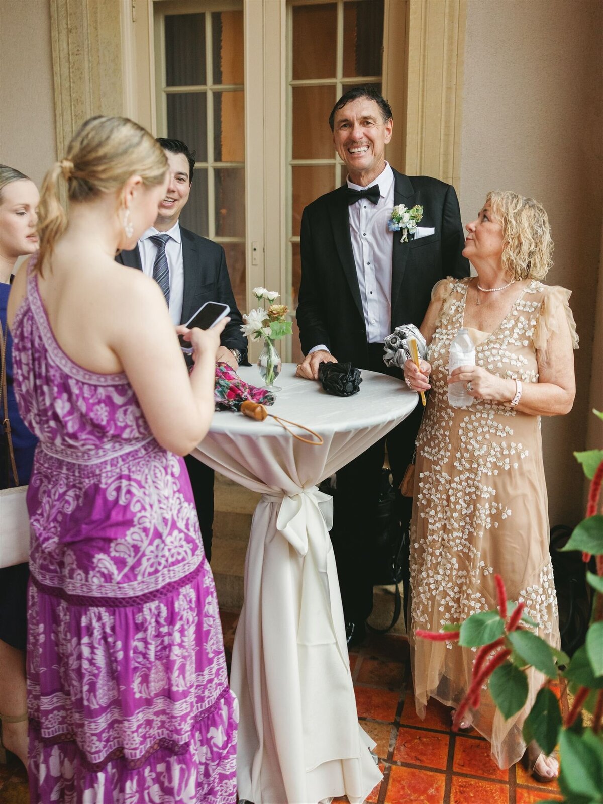 Kelsey and Chase Wedding-1178_websize