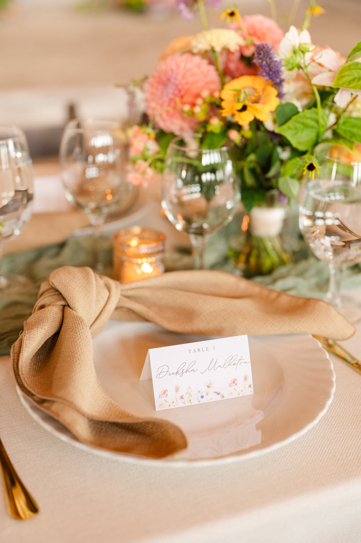 Christiansons-Nursery-Wedding-Photographer-Bellingham_Caylie-Mash_0750