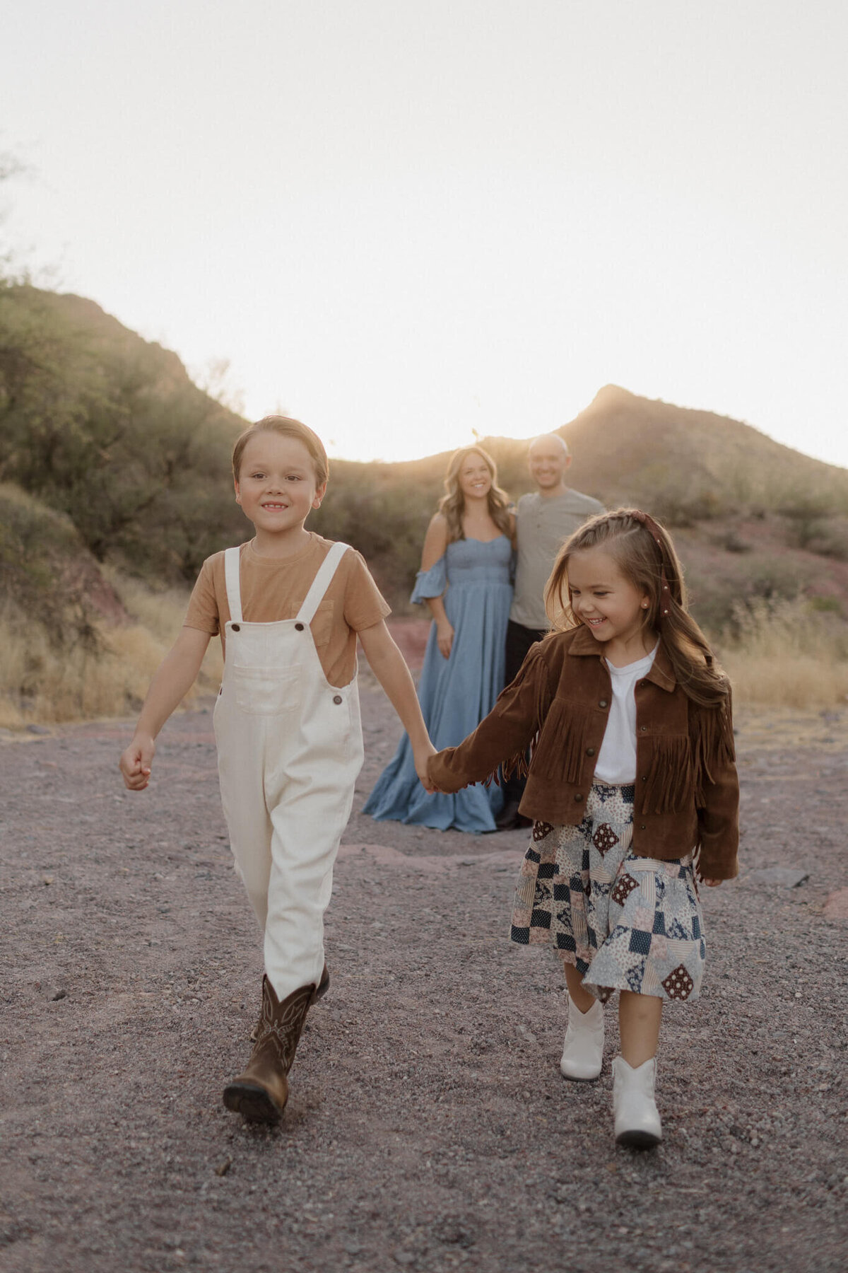 Phoenix-Family-Photographer-4