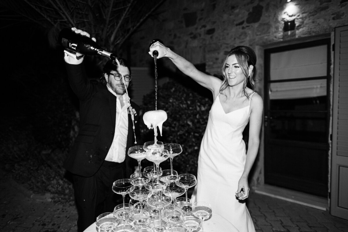 siena italy wedding photos-107