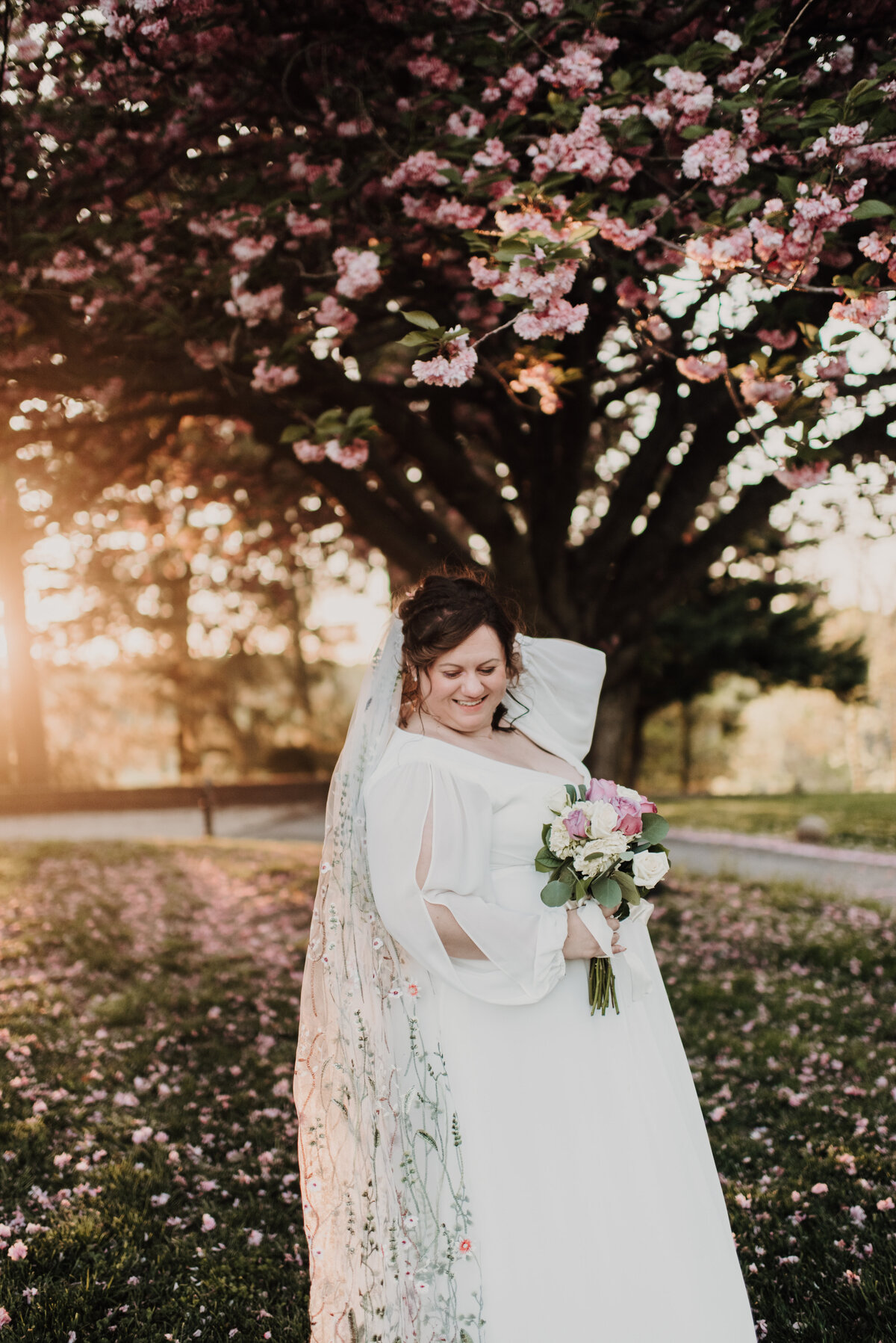 GT.Wedding.AlexisFrazierPhotography2023-1058
