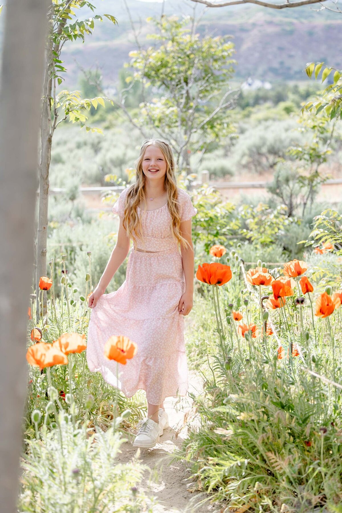 CO-Magnolia-and-Grace-Photography-Co-Family-Session-Utah-County-Eagle-Mountain-Spring-Mini-Poppy-Session-HollyC# (1)-13